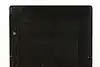 Thumbnail image 15