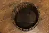 Thumbnail image 17