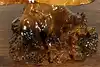 Thumbnail image 8