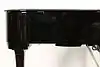 Thumbnail image 15