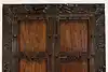 Thumbnail image 10