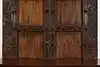Thumbnail image 11