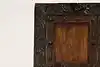Thumbnail image 13