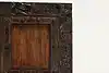 Thumbnail image 14