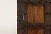 Thumbnail image 15