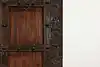 Thumbnail image 16