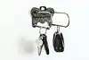 Thumbnail image 1