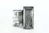 Thumbnail image 7