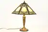 Thumbnail image 14