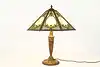 Thumbnail image 6