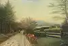 Thumbnail image 1