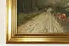 Thumbnail image 5