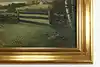 Thumbnail image 6