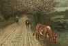 Thumbnail image 7