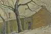 Thumbnail image 1