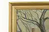 Thumbnail image 3