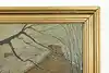 Thumbnail image 4