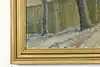 Thumbnail image 5