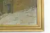 Thumbnail image 6
