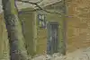 Thumbnail image 7