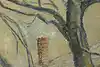 Thumbnail image 8