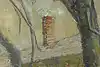 Thumbnail image 9