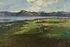 Thumbnail image 1