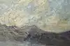 Thumbnail image 10