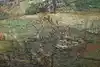 Thumbnail image 11