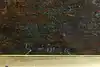 Thumbnail image 12