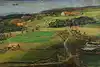 Thumbnail image 7