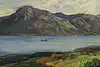 Thumbnail image 8