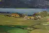 Thumbnail image 9