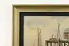 Thumbnail image 3