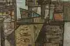 Thumbnail image 1