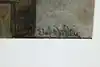 Thumbnail image 10