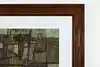 Thumbnail image 4