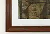 Thumbnail image 5