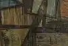 Thumbnail image 8