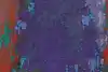 Thumbnail image 1