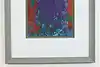 Thumbnail image 4