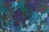 Thumbnail image 5