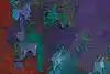 Thumbnail image 6