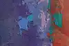 Thumbnail image 7
