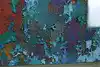 Thumbnail image 8