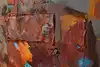 Thumbnail image 10