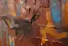 Thumbnail image 11