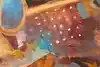 Thumbnail image 6