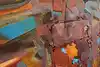 Thumbnail image 7
