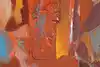 Thumbnail image 9